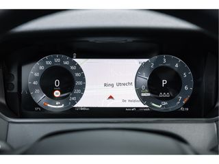 Voertuigafbeelding 24