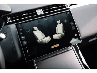 Voertuigafbeelding 26