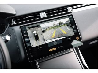 Voertuigafbeelding 27