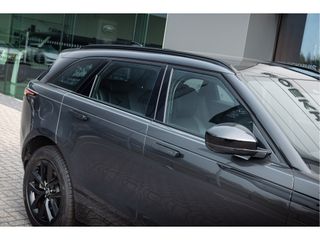 Voertuigafbeelding 6