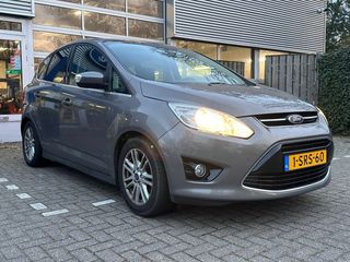 Voertuigafbeelding 1