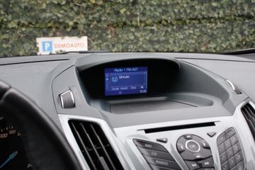 Voertuigafbeelding 16