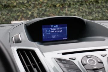 Voertuigafbeelding 17