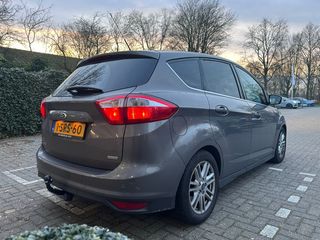 Voertuigafbeelding 2