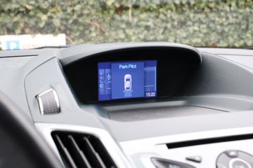 Voertuigafbeelding 23