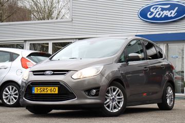 Voertuigafbeelding 24