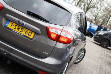 Voertuigafbeelding 26