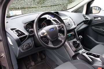 Voertuigafbeelding 5