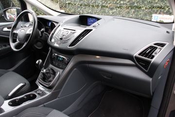 Voertuigafbeelding 7