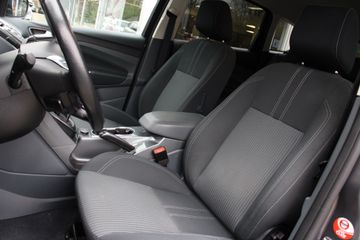 Voertuigafbeelding 8