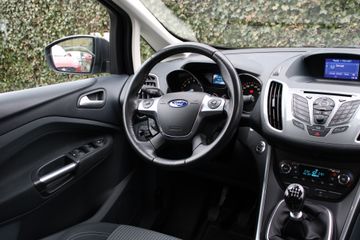 Voertuigafbeelding 9