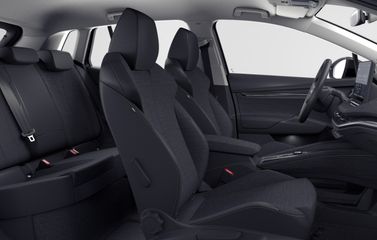 Voertuigafbeelding 3