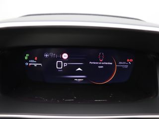 Voertuigafbeelding 3