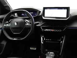 Voertuigafbeelding 32