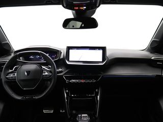 Voertuigafbeelding 33