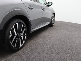 Voertuigafbeelding 39