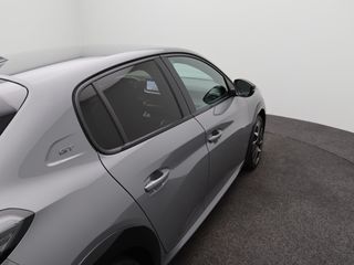 Voertuigafbeelding 40