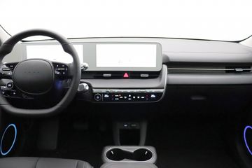 Voertuigafbeelding 1