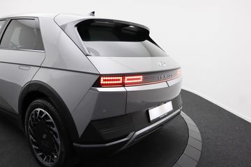 Voertuigafbeelding 11