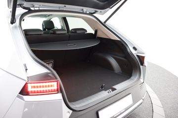 Voertuigafbeelding 13