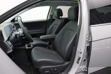 Voertuigafbeelding 15