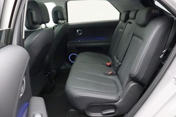 Voertuigafbeelding 17