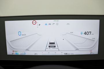 Voertuigafbeelding 26