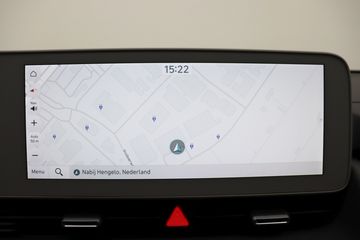 Voertuigafbeelding 28