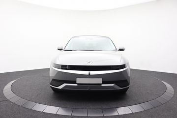 Voertuigafbeelding 3