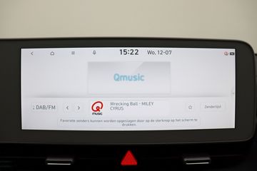 Voertuigafbeelding 30