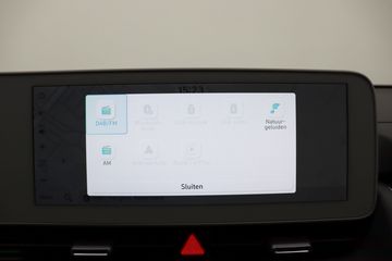 Voertuigafbeelding 31