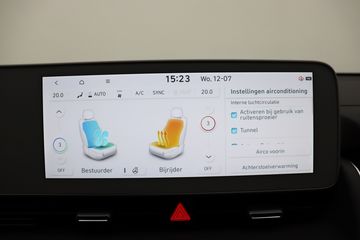 Voertuigafbeelding 32