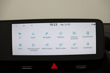 Voertuigafbeelding 33