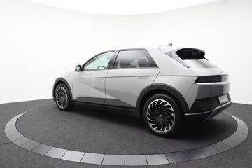 Voertuigafbeelding 5