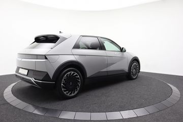 Voertuigafbeelding 7