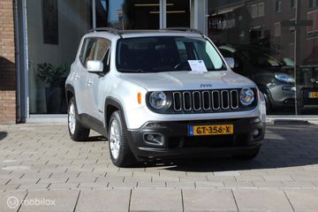 Voertuigafbeelding 1