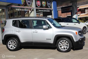 Voertuigafbeelding 3