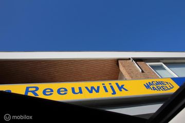 Voertuigafbeelding 31