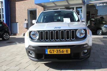 Voertuigafbeelding 4