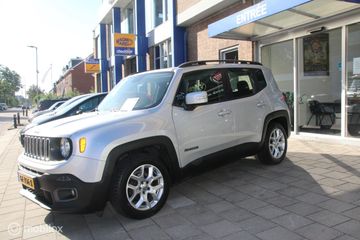 Voertuigafbeelding 7