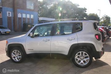 Voertuigafbeelding 8