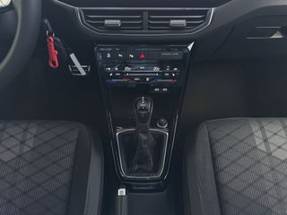 Voertuigafbeelding 26