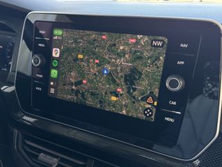 Voertuigafbeelding 4