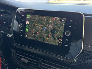 Voertuigafbeelding 40