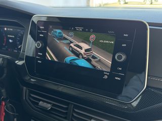 Voertuigafbeelding 42