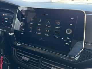 Voertuigafbeelding 43