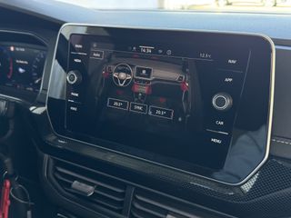 Voertuigafbeelding 44