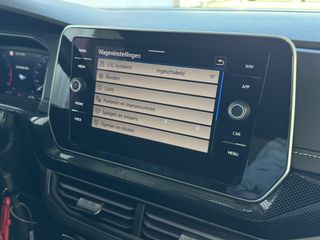 Voertuigafbeelding 46