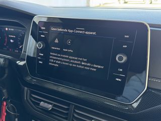 Voertuigafbeelding 47