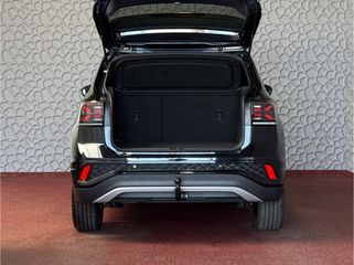 Voertuigafbeelding 49